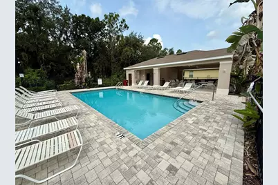 2616 Walden Woods Drive, Plant City, FL 33566 - Photo 49