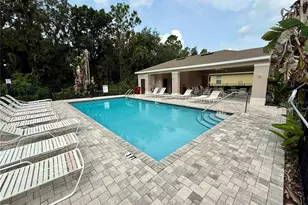 2616 Walden Woods Dr, Plant City, FL 33566 - Photo 49