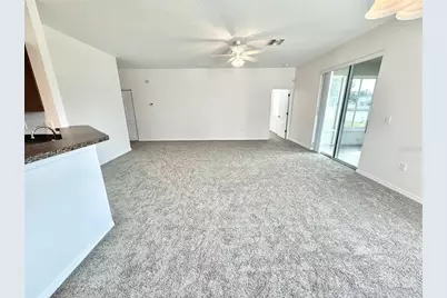 2616 Walden Woods Drive, Plant City, FL 33566 - Photo 15