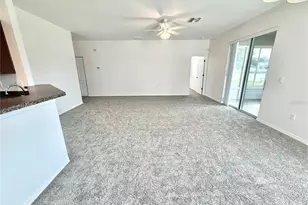 2616 Walden Woods Dr, Plant City, FL 33566 - Photo 15