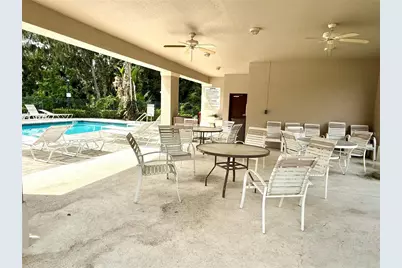 2616 Walden Woods Drive, Plant City, FL 33566 - Photo 51