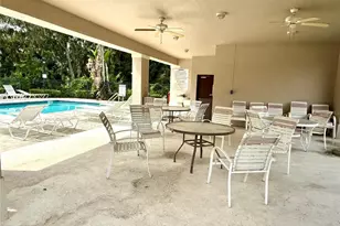 2616 Walden Woods Dr, Plant City, FL 33566 - Photo 51