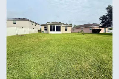 2616 Walden Woods Drive, Plant City, FL 33566 - Photo 45