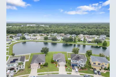 2616 Walden Woods Drive, Plant City, FL 33566 - Photo 43