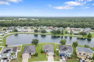 2616 Walden Woods Dr, Plant City, FL 33566 - Photo 43