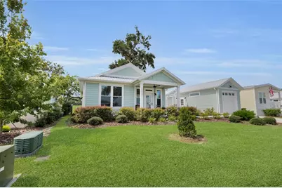 12039 Lakeshore Way, Oxford, FL 34484 - Photo 39