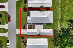 12039 Lakeshore Wy, Oxford, FL 34484 - Photo 27