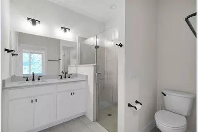 12039 Lakeshore Way, Oxford, FL 34484 - Photo 17