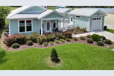 12039 Lakeshore Way, Oxford, FL 34484 - Photo 25