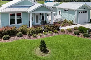 12039 Lakeshore Wy, Oxford, FL 34484 - Photo 25