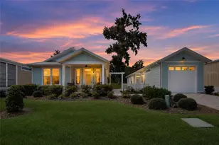 12039 Lakeshore Wy, Oxford, FL 34484 - Photo 1