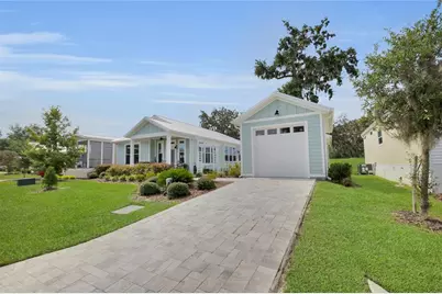 12039 Lakeshore Way, Oxford, FL 34484 - Photo 37