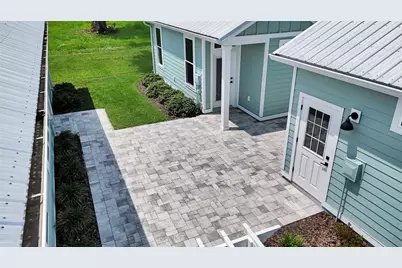 12039 Lakeshore Way, Oxford, FL 34484 - Photo 35