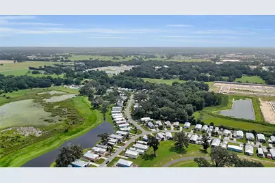 12039 Lakeshore Way, Oxford, FL 34484 - Photo 31