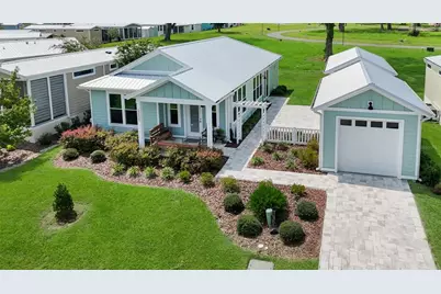 12039 Lakeshore Way, Oxford, FL 34484 - Photo 27