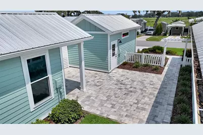 12039 Lakeshore Way, Oxford, FL 34484 - Photo 33