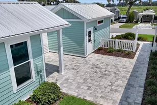 12039 Lakeshore Wy, Oxford, FL 34484 - Photo 33