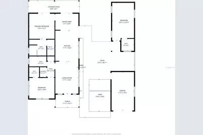 12039 Lakeshore Way, Oxford, FL 34484 - Photo 39