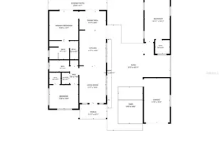 12039 Lakeshore Wy, Oxford, FL 34484 - Photo 39