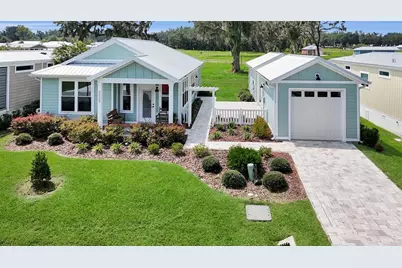 12039 Lakeshore Way, Oxford, FL 34484 - Photo 25