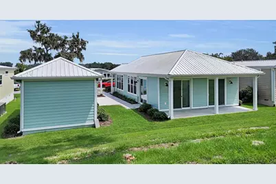 12039 Lakeshore Way, Oxford, FL 34484 - Photo 31