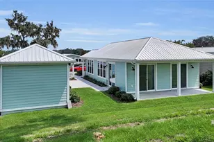 12039 Lakeshore Wy, Oxford, FL 34484 - Photo 31