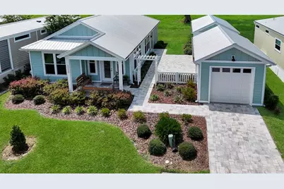 12039 Lakeshore Way, Oxford, FL 34484 - Photo 35