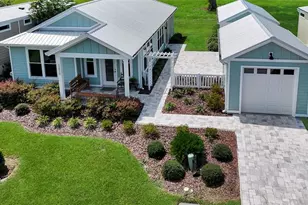 12039 Lakeshore Wy, Oxford, FL 34484 - Photo 35