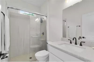 12039 Lakeshore Way, Oxford, FL 34484 - Photo 15