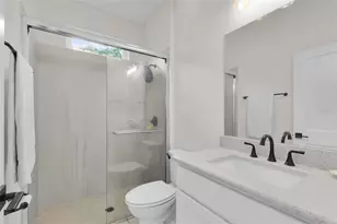 12039 Lakeshore Wy, Oxford, FL 34484 - Photo 15