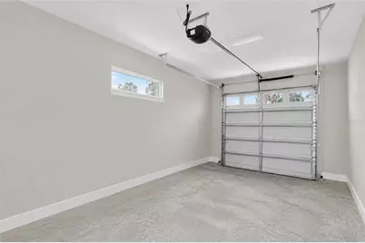 12039 Lakeshore Way, Oxford, FL 34484 - Photo 23