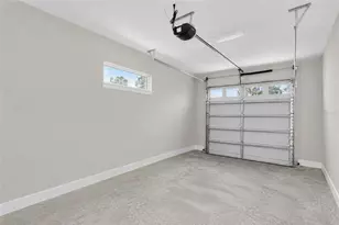 12039 Lakeshore Wy, Oxford, FL 34484 - Photo 23