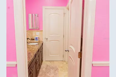 1304 Ocoee Apopka Road, Ocoee, FL 34761 - Photo 55