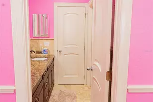 1304 Ocoee Apopka Rd, Ocoee, FL 34761 - Photo 55