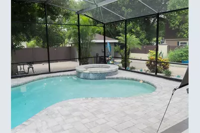 1304 Ocoee Apopka Road, Ocoee, FL 34761 - Photo 69