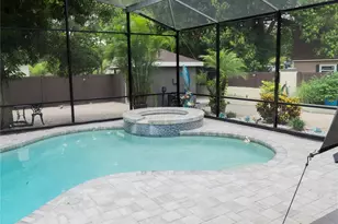1304 Ocoee Apopka Rd, Ocoee, FL 34761 - Photo 69