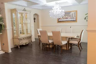 1304 Ocoee Apopka Rd, Ocoee, FL 34761 - Photo 9