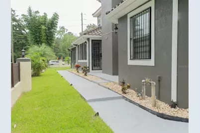 1304 Ocoee Apopka Road, Ocoee, FL 34761 - Photo 77