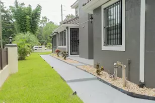 1304 Ocoee Apopka Rd, Ocoee, FL 34761 - Photo 77