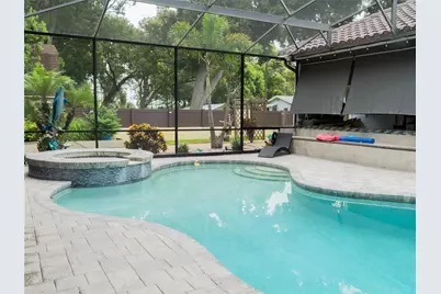 1304 Ocoee Apopka Road, Ocoee, FL 34761 - Photo 71