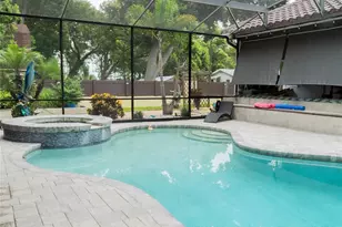 1304 Ocoee Apopka Rd, Ocoee, FL 34761 - Photo 71