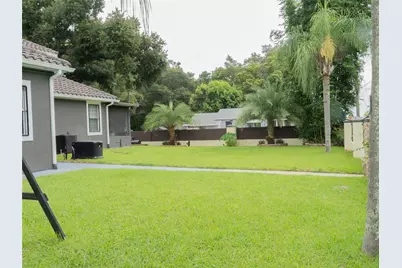 1304 Ocoee Apopka Road, Ocoee, FL 34761 - Photo 83