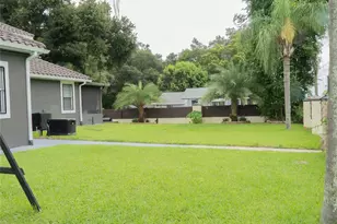 1304 Ocoee Apopka Rd, Ocoee, FL 34761 - Photo 83