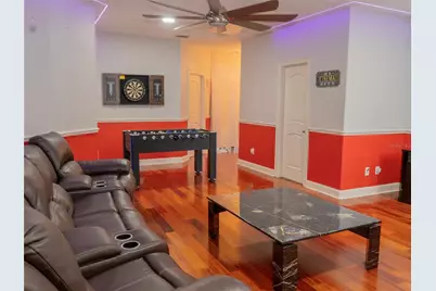 1304 Ocoee Apopka Road, Ocoee, FL 34761 - Photo 61