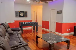 1304 Ocoee Apopka Rd, Ocoee, FL 34761 - Photo 61