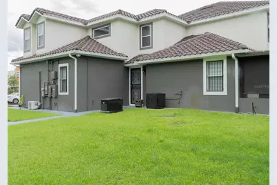 1304 Ocoee Apopka Road, Ocoee, FL 34761 - Photo 79