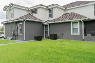 1304 Ocoee Apopka Rd, Ocoee, FL 34761 - Photo 79