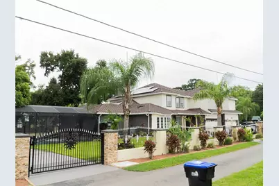 1304 Ocoee Apopka Road, Ocoee, FL 34761 - Photo 5