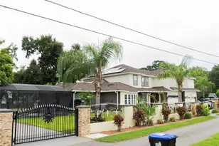 1304 Ocoee Apopka Rd, Ocoee, FL 34761 - Photo 5