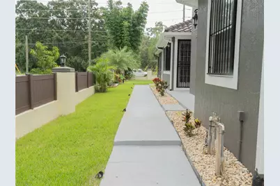 1304 Ocoee Apopka Road, Ocoee, FL 34761 - Photo 75